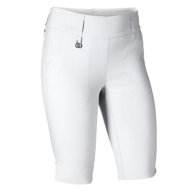 Daily Magic 44cm Golf Shorts ***PRE-ORDER NOW*** DAILY LADIES SHORTS Daily Sports