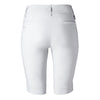 Daily Magic 44cm Golf Shorts ***PRE-ORDER NOW*** DAILY LADIES SHORTS Daily Sports