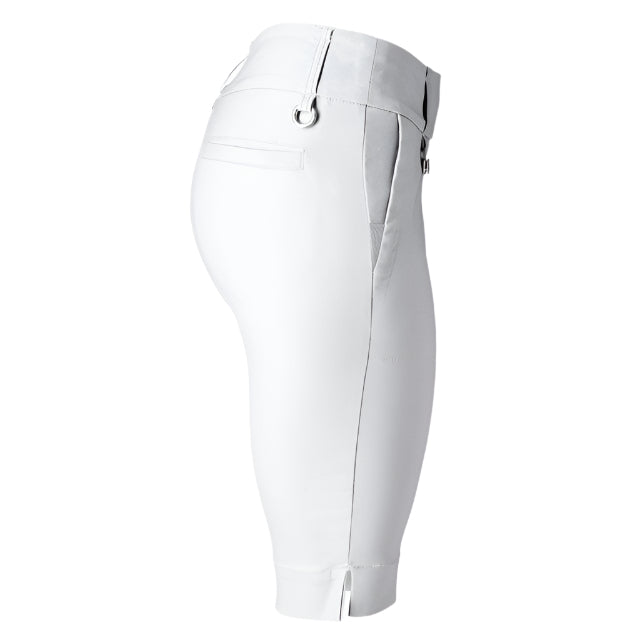 Daily Magic 44cm Golf Shorts ***PRE-ORDER NOW*** DAILY LADIES SHORTS Daily Sports
