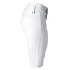 Daily Magic 44cm Golf Shorts ***PRE-ORDER NOW*** DAILY LADIES SHORTS Daily Sports