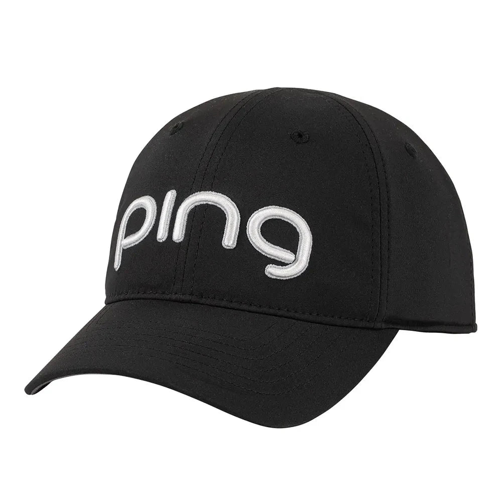 Ping Ladies Delta Cap PING LADIES CAPS Ping