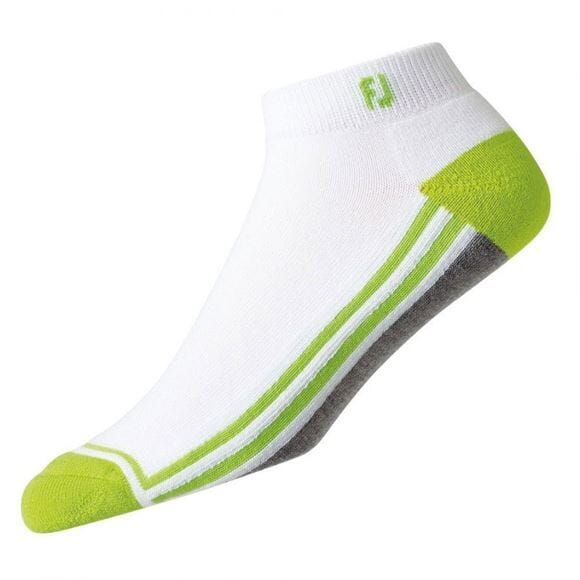 Footjoy ProDry Fashion Sport Socks FOOTJOY MENS SOCKS Footjoy