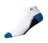 Footjoy ProDry Fashion Sport Socks FOOTJOY MENS SOCKS Footjoy