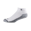 Footjoy ProDry Fashion Sport Socks FOOTJOY MENS SOCKS Footjoy