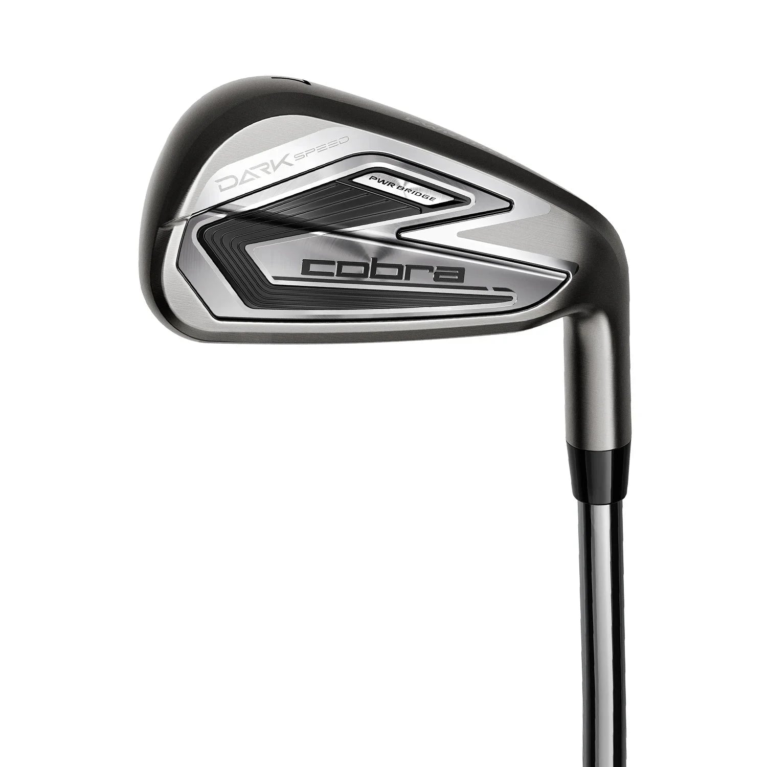 Cobra Darkspeed 13 Piece Graphite Package Set Regular Flex RH COBRA PACKAGE SETS Cobra