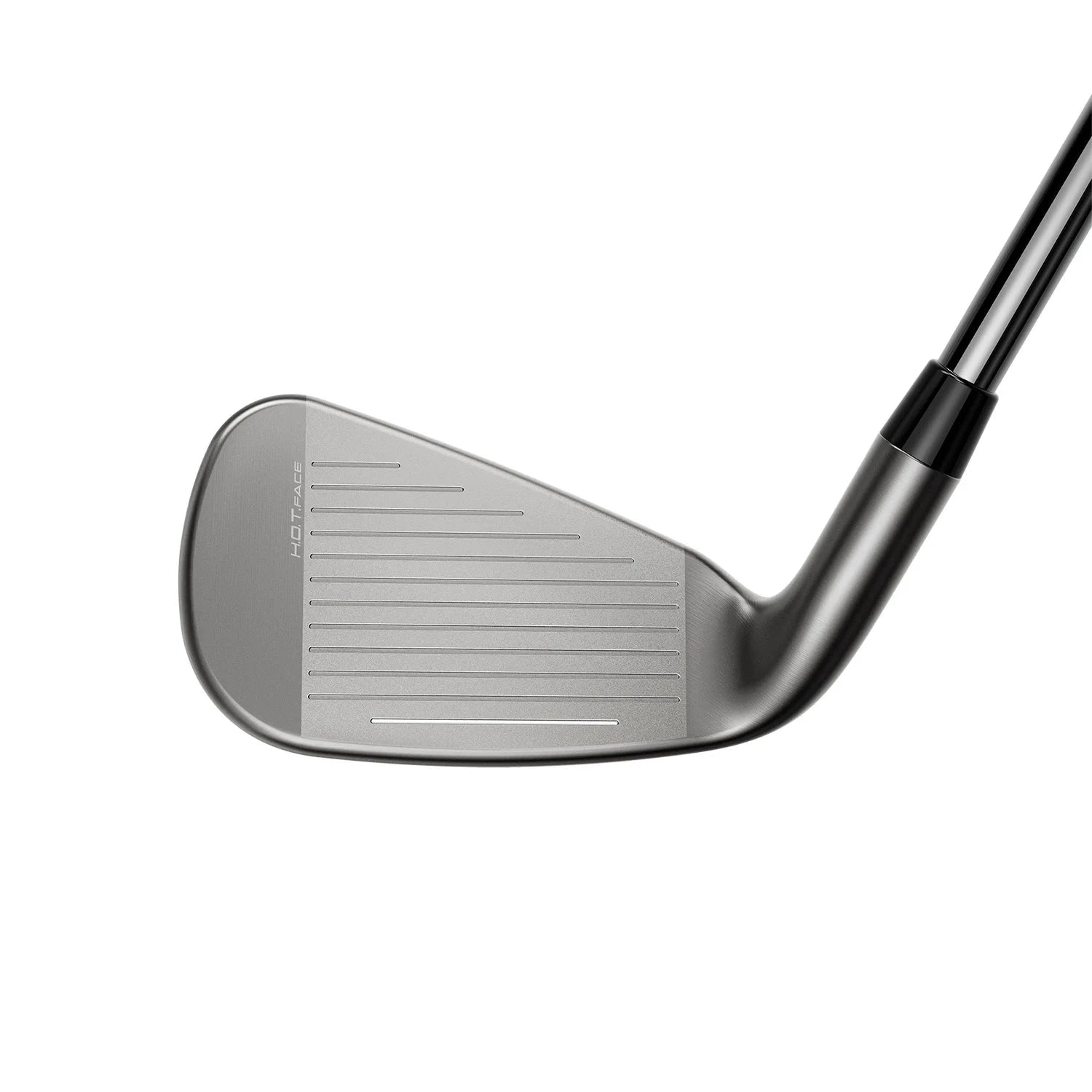 Cobra Darkspeed 13 Piece Graphite Package Set Regular Flex RH COBRA PACKAGE SETS Cobra