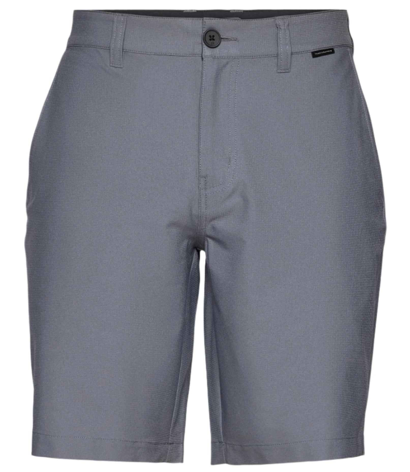 Travis Mathew Wanderlust 9