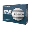 TaylorMade TP5 Stripe Golf Balls TAYLORMADE BALLS TaylorMade