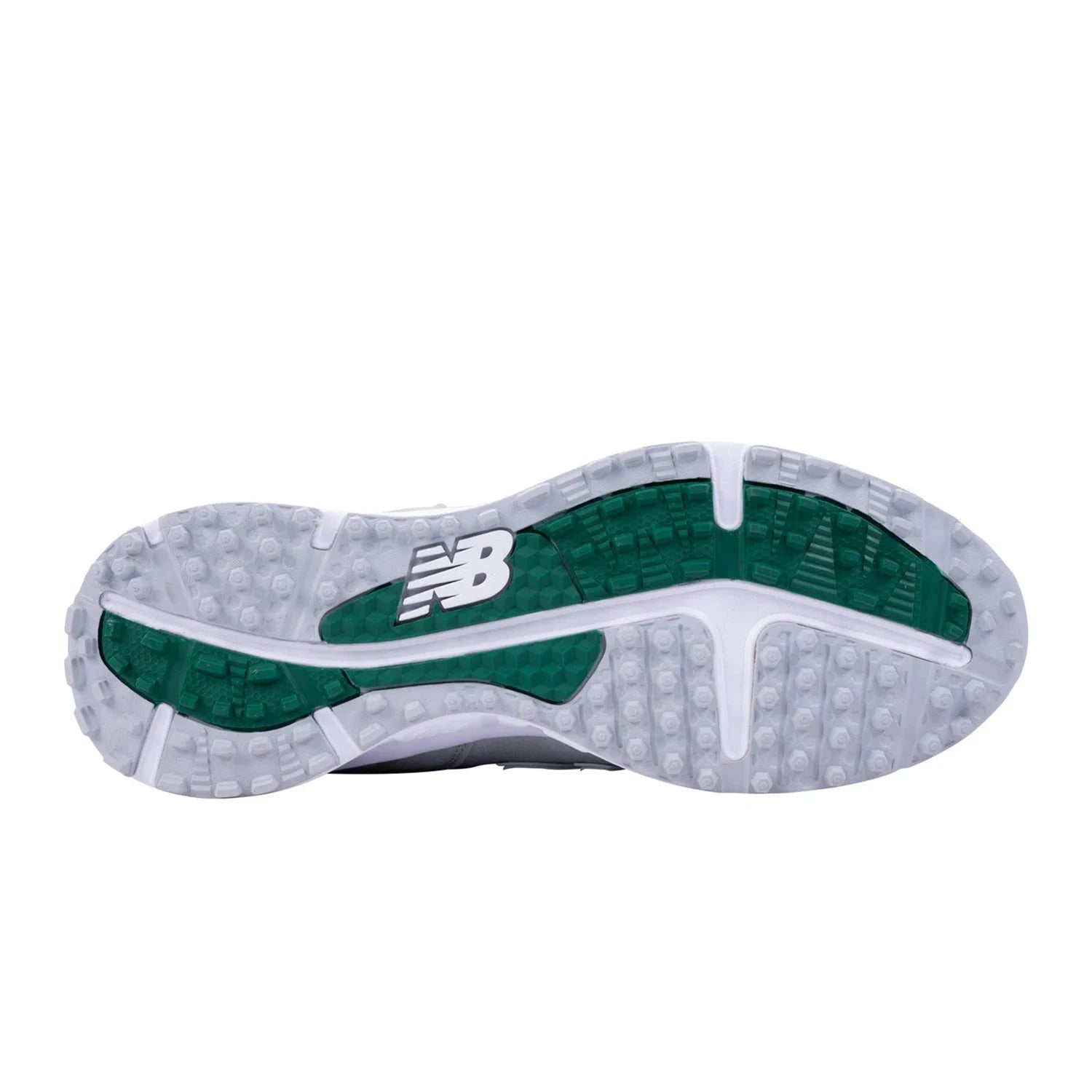 New Balance G997 SL Golf Shoes NEW BALANCE GOLF SHOES New Balance