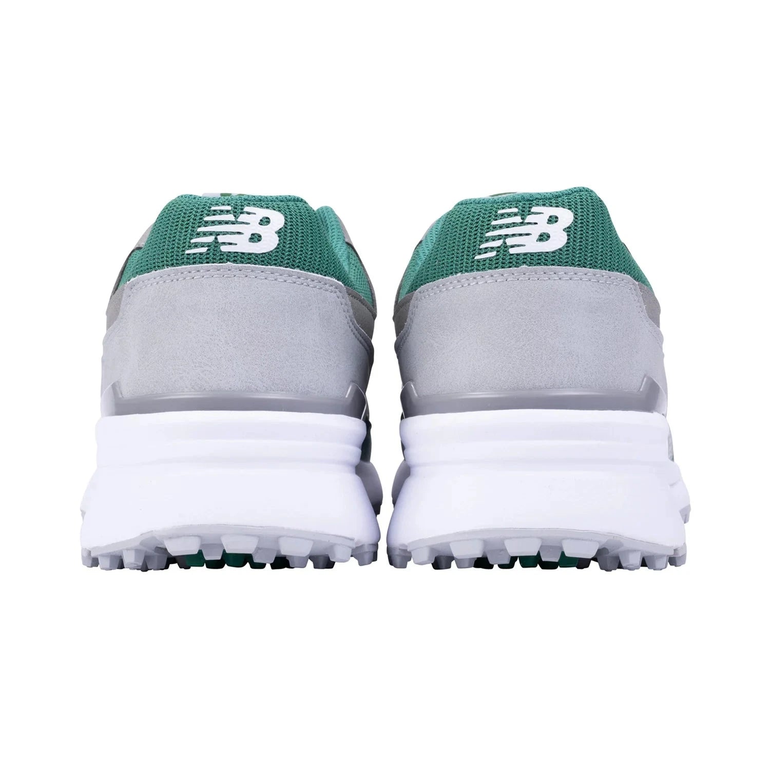 New Balance G997 SL Golf Shoes NEW BALANCE GOLF SHOES New Balance