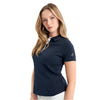 Green Lamb Oakley Golf Polo Shirt GREEN LAMB POLOS Green Lamb