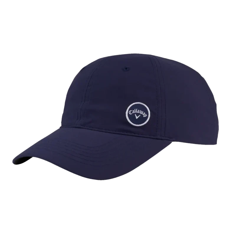 Callaway Ladies Hightail Golf Cap CALLAWAY LADIES CAPS Callaway