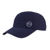 Callaway Ladies Hightail Golf Cap CALLAWAY LADIES CAPS Callaway