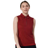 Daily Peoria Golf Polo Shirt DAILY LADIES POLOS Daily Sports