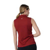 Daily Peoria Golf Polo Shirt DAILY LADIES POLOS Daily Sports