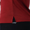 Daily Peoria Golf Polo Shirt DAILY LADIES POLOS Daily Sports