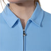 Daily Peoria Golf Polo Shirt DAILY LADIES POLOS Daily Sports