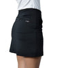 Daily Genua 45cm Golf Skort DAILY SKORTS Daily Sports