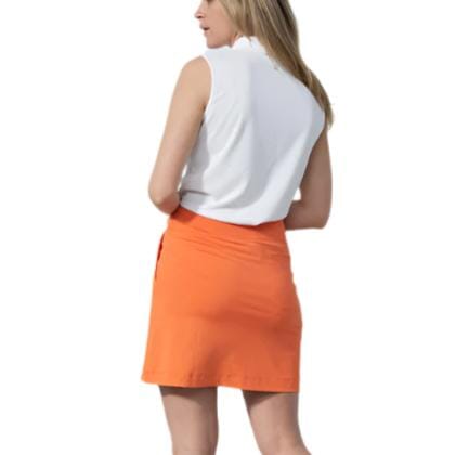 Daily Genua 45cm Golf Skort DAILY SKORTS Daily Sports