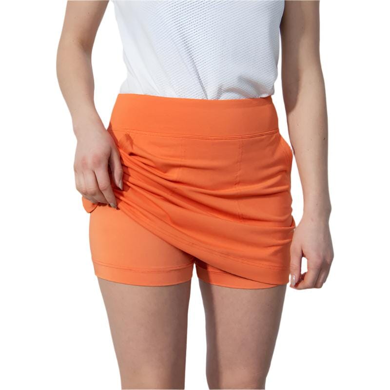 Daily Genua 45cm Golf Skort DAILY SKORTS Daily Sports