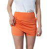 Daily Genua 45cm Golf Skort DAILY SKORTS Daily Sports