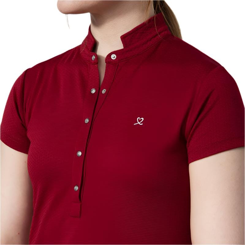 Daily Ballina Golf Dress DAILY LADIES DRESSES Daily Sports