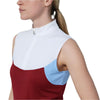 Daily Regina Golf Polo Shirt DAILY LADIES POLOS Daily Sports