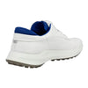 Ecco Core BOA Golf Shoes ECCO MENS SHOES Ecco