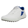 Ecco Core BOA Golf Shoes ECCO MENS SHOES Ecco