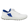 Ecco Core BOA Golf Shoes ECCO MENS SHOES Ecco
