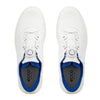 Ecco Core BOA Golf Shoes ECCO MENS SHOES Ecco