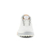 Ecco S-Three Boa Ladies Golf Shoes ECCO LADIES SHOES Ecco