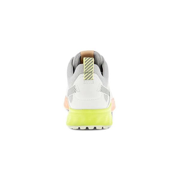 Ecco S-Three Boa Ladies Golf Shoes ECCO LADIES SHOES Ecco
