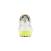Ecco S-Three Boa Ladies Golf Shoes ECCO LADIES SHOES Ecco
