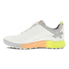 Ecco S-Three Boa Ladies Golf Shoes ECCO LADIES SHOES Ecco