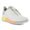 Ecco S-Three Boa Ladies Golf Shoes ECCO LADIES SHOES Ecco