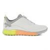 Ecco S-Three Boa Ladies Golf Shoes ECCO LADIES SHOES Ecco