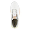 Ecco S-Three Boa Ladies Golf Shoes ECCO LADIES SHOES Ecco