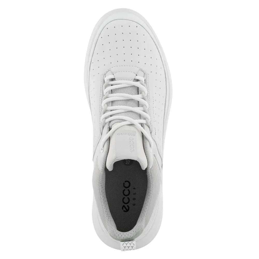 Ecco Core Ladies Golf Shoes ECCO LADIES SHOES Ecco