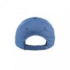 Callaway Heritage Twill Golf Cap CALLAWAY MENS CAPS Callaway