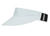 Rohnisch Logo Sun Visor ROHNISCH LADIES VISORS Rohnisch