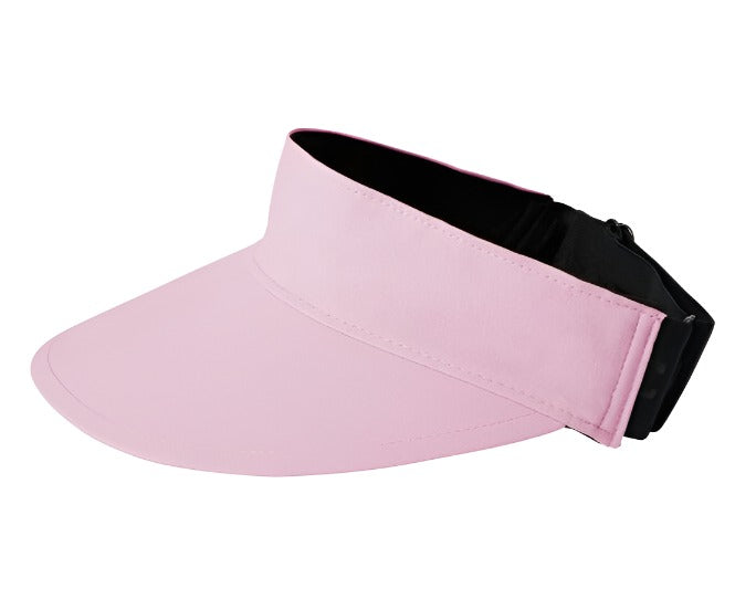 Rohnisch Logo Sun Visor ****PRE-ORDER NOW**** ROHNISCH LADIES VISORS Rohnisch
