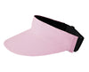 Rohnisch Logo Sun Visor ****PRE-ORDER NOW**** ROHNISCH LADIES VISORS Rohnisch