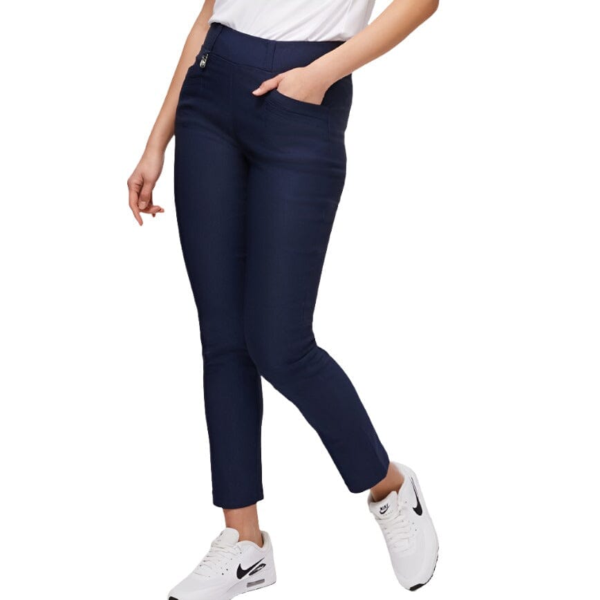 Rohnisch Embrace Golf Trousers ***PRE-ORDER NOW*** ROHNISCH LADIES TROUSERS Rohnisch
