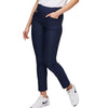 Rohnisch Embrace Golf Trousers ***PRE-ORDER NOW*** ROHNISCH LADIES TROUSERS Rohnisch