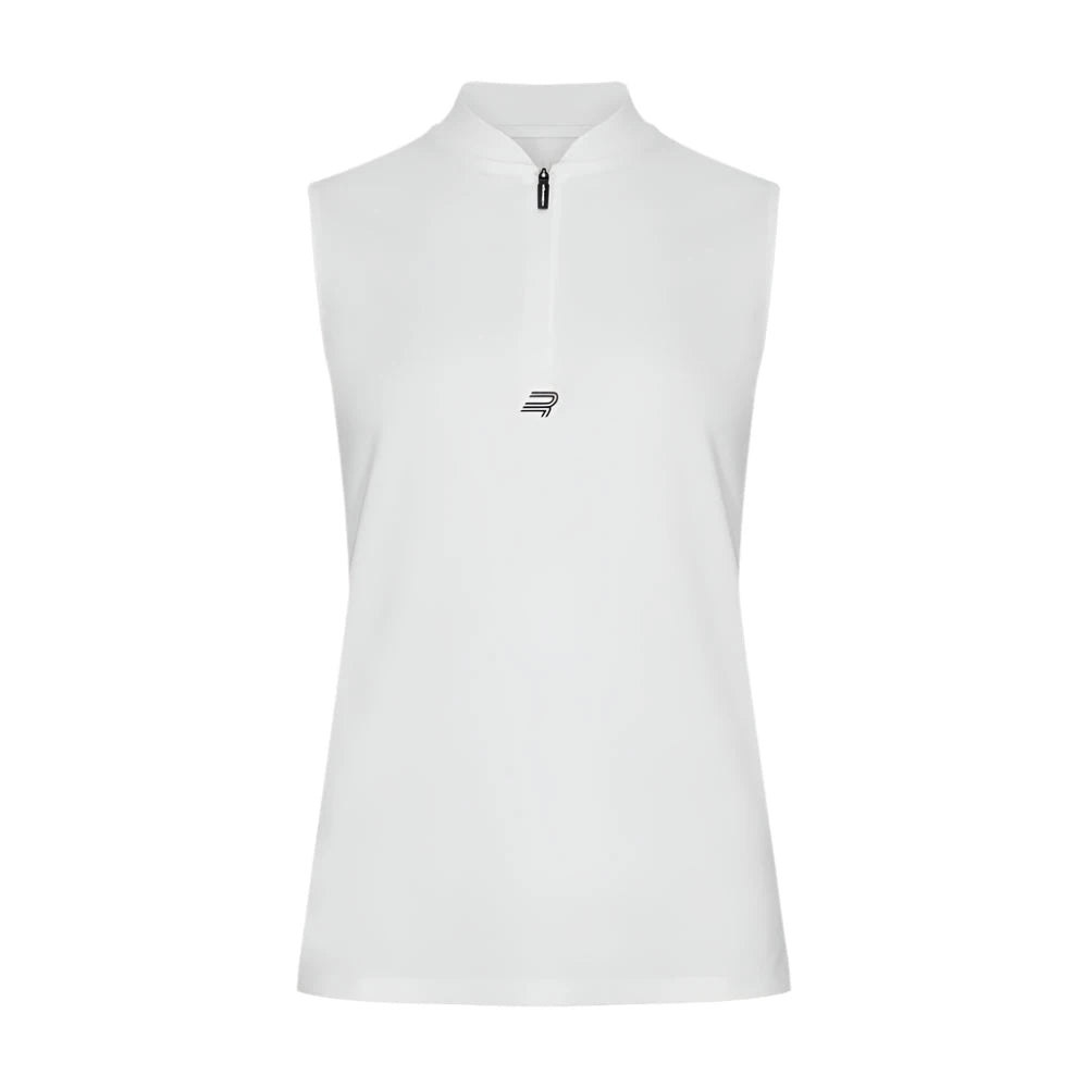 Rohnisch Annie Golf Polo Shirt ROHNISCH LADIES POLOS Rohnisch