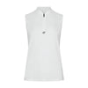 Rohnisch Annie Golf Polo Shirt ROHNISCH LADIES POLOS Rohnisch