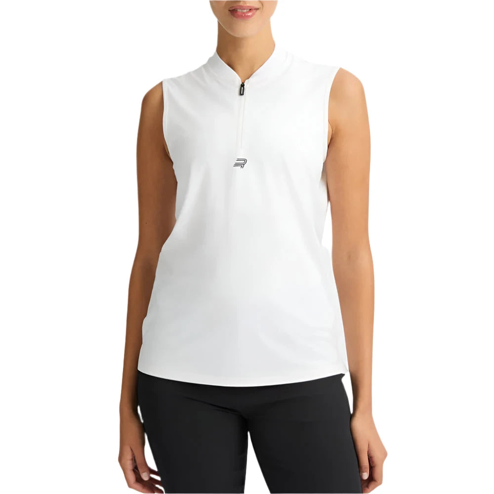Rohnisch Annie Golf Polo Shirt ROHNISCH LADIES POLOS Rohnisch