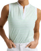 Rohnisch Abby Golf Polo Shirt ROHNISCH LADIES POLOS Rohnisch