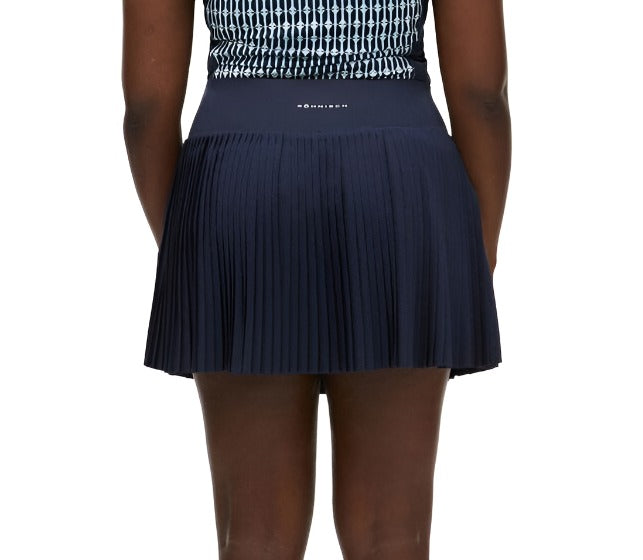 Rohnisch Dawn Pleat Golf Skort ROHNISCH SKORTS Rohnisch